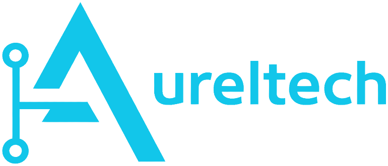 Aurel-Tech